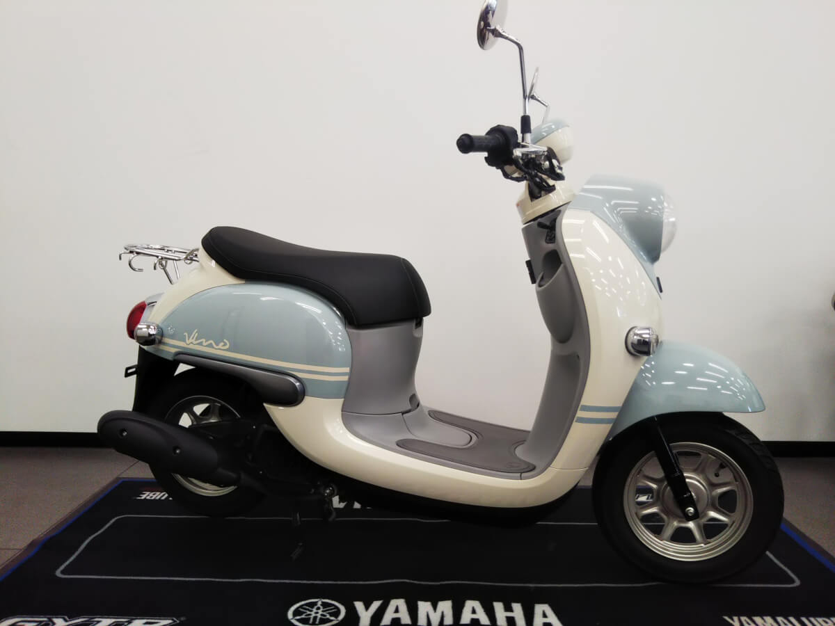 中古車 Ysp小倉